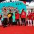 IMG-20260818-WA0061