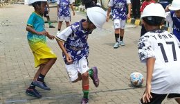 IMG-20260818-WA0065
