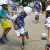 IMG-20260818-WA0065