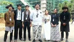IMG-20260823-WA0015