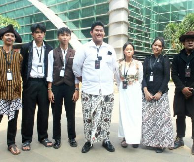 IMG-20260823-WA0015