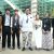 IMG-20260823-WA0015
