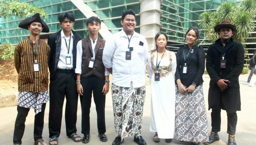 IMG-20260823-WA0015