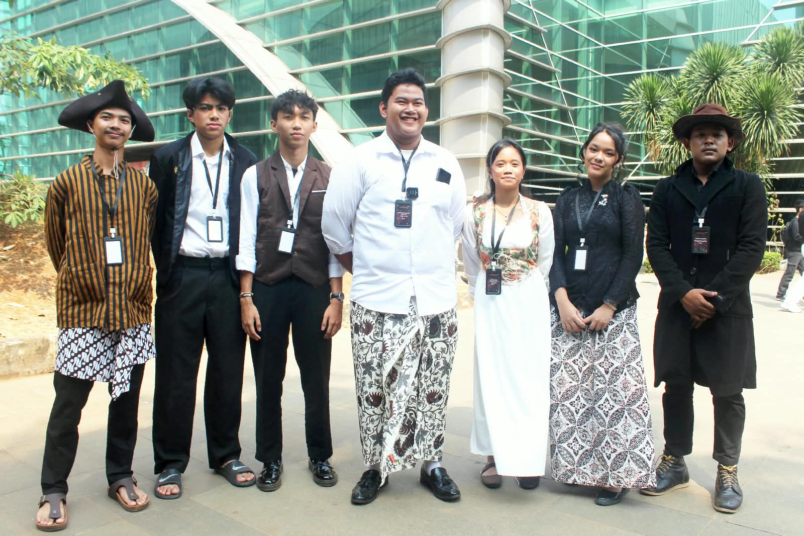 IMG-20260823-WA0015