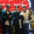 IMG-20260827-WA0021