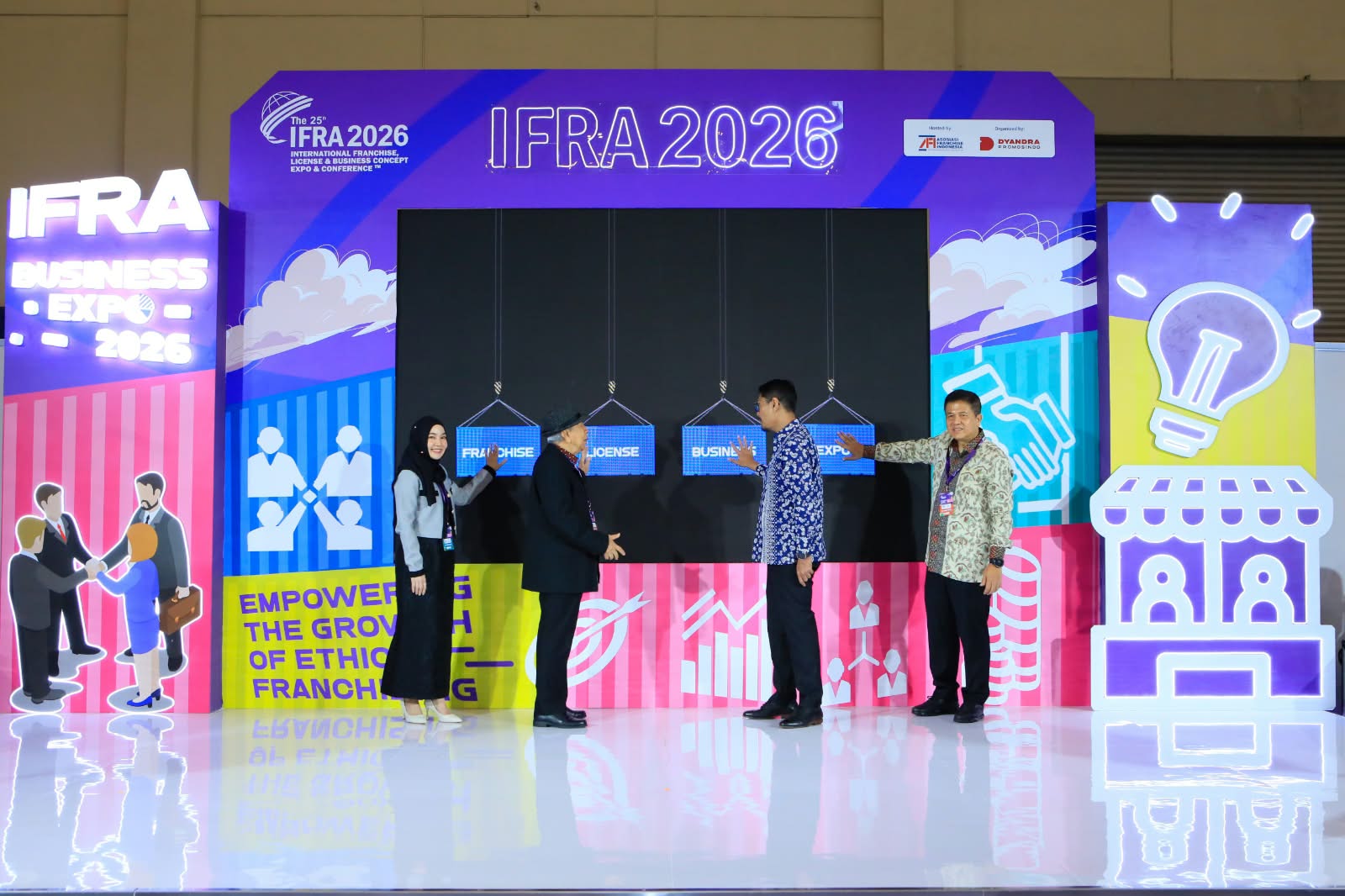 IMG-20260828-WA0055(1)