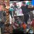 IMG-20260829-WA0007