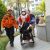 IMG-20260905-WA0014