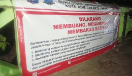IMG-20260925-WA0018