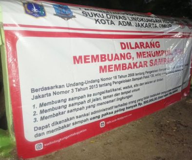 IMG-20260925-WA0018