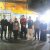 IMG-20261009-WA0150