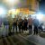 IMG-20261009-WA0159