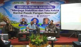 IMG-20261029-WA0009